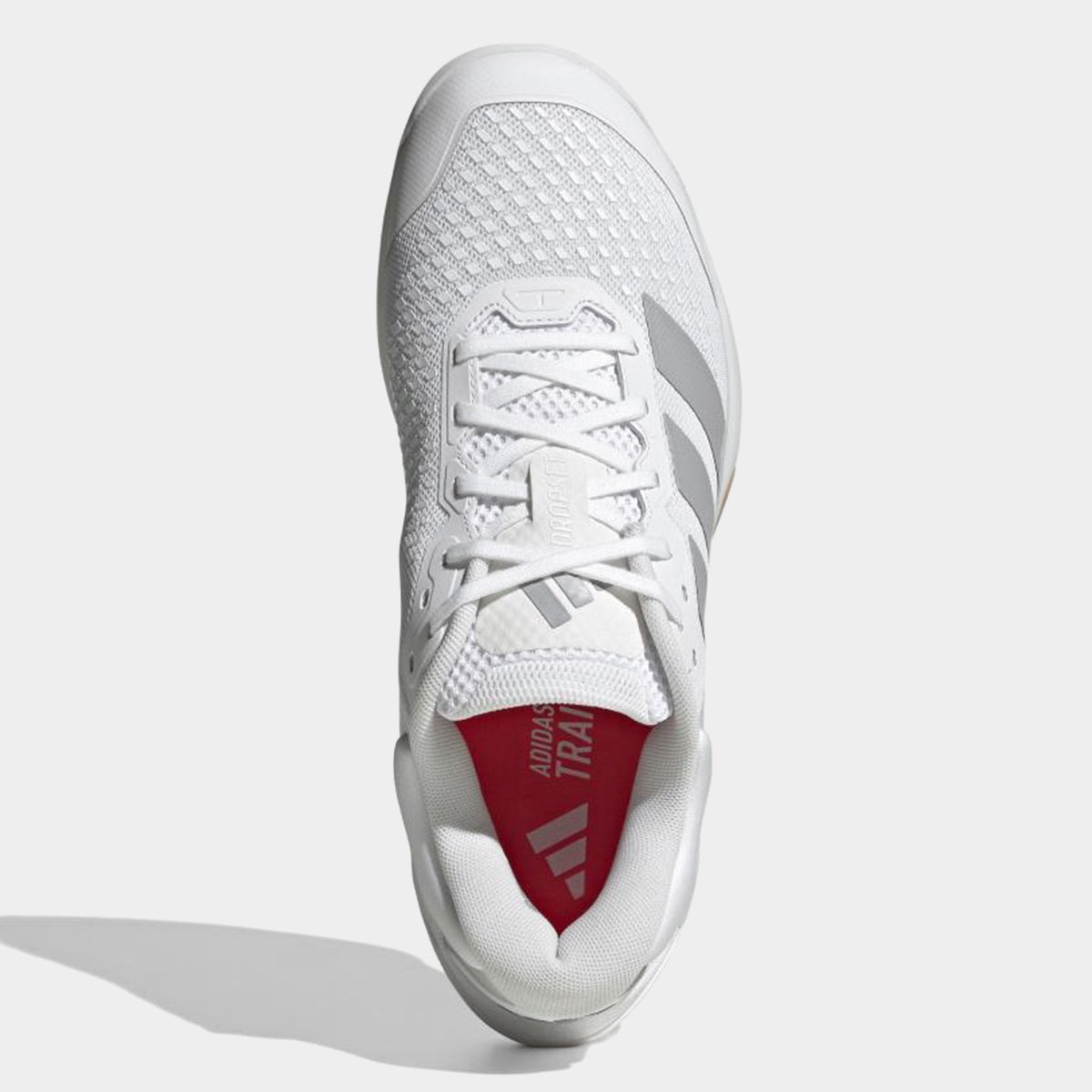 Tênis Adidas Dropset 4 Power Trainer Masculino - 2