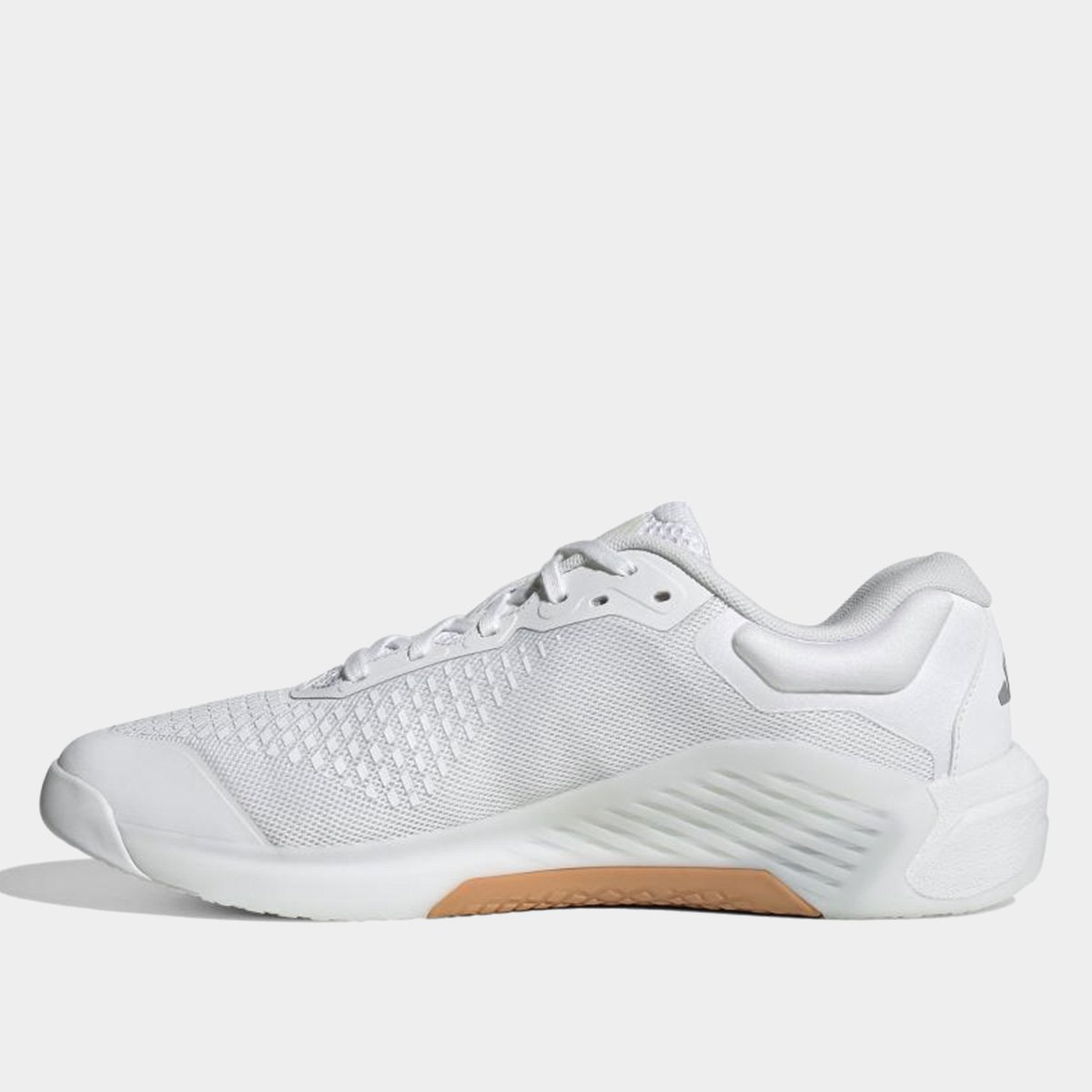 Tênis Adidas Dropset 4 Power Trainer Masculino - 4