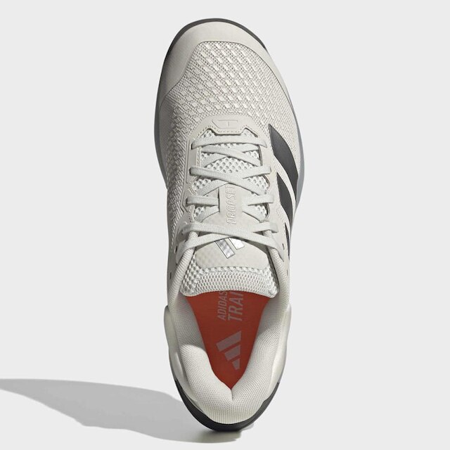 Tênis Adidas Dropset 4 Power Trainer Masculino