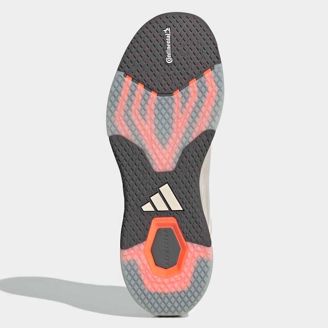Tênis Adidas Dropset 4 Power Trainer Masculino