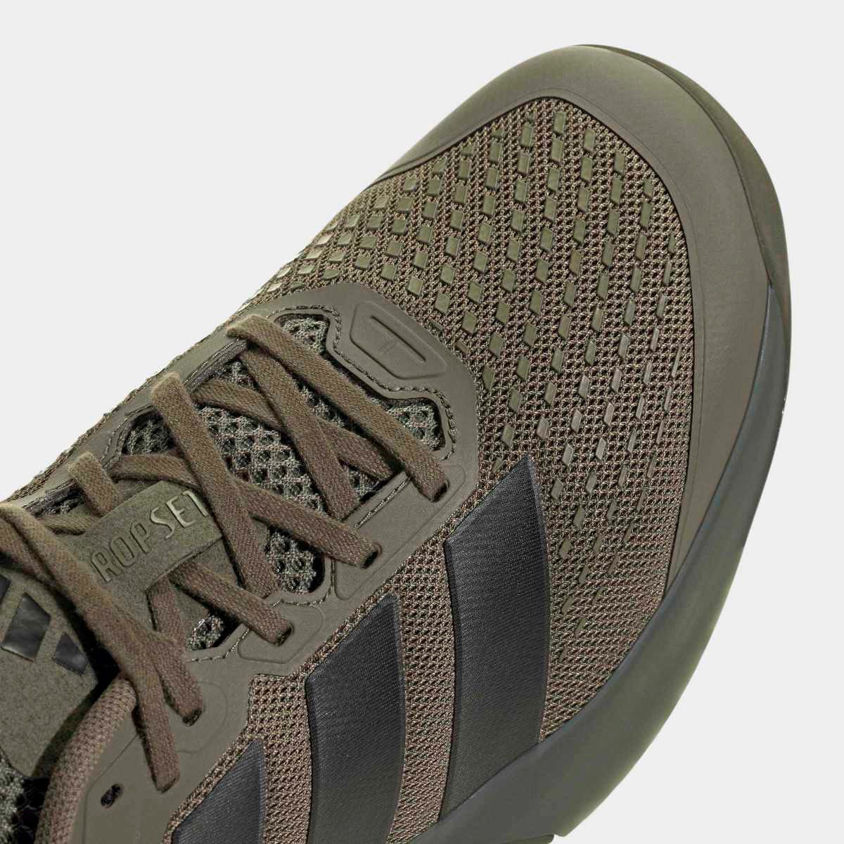 Tênis Adidas Dropset 4 Power Trainer Masculino - 7