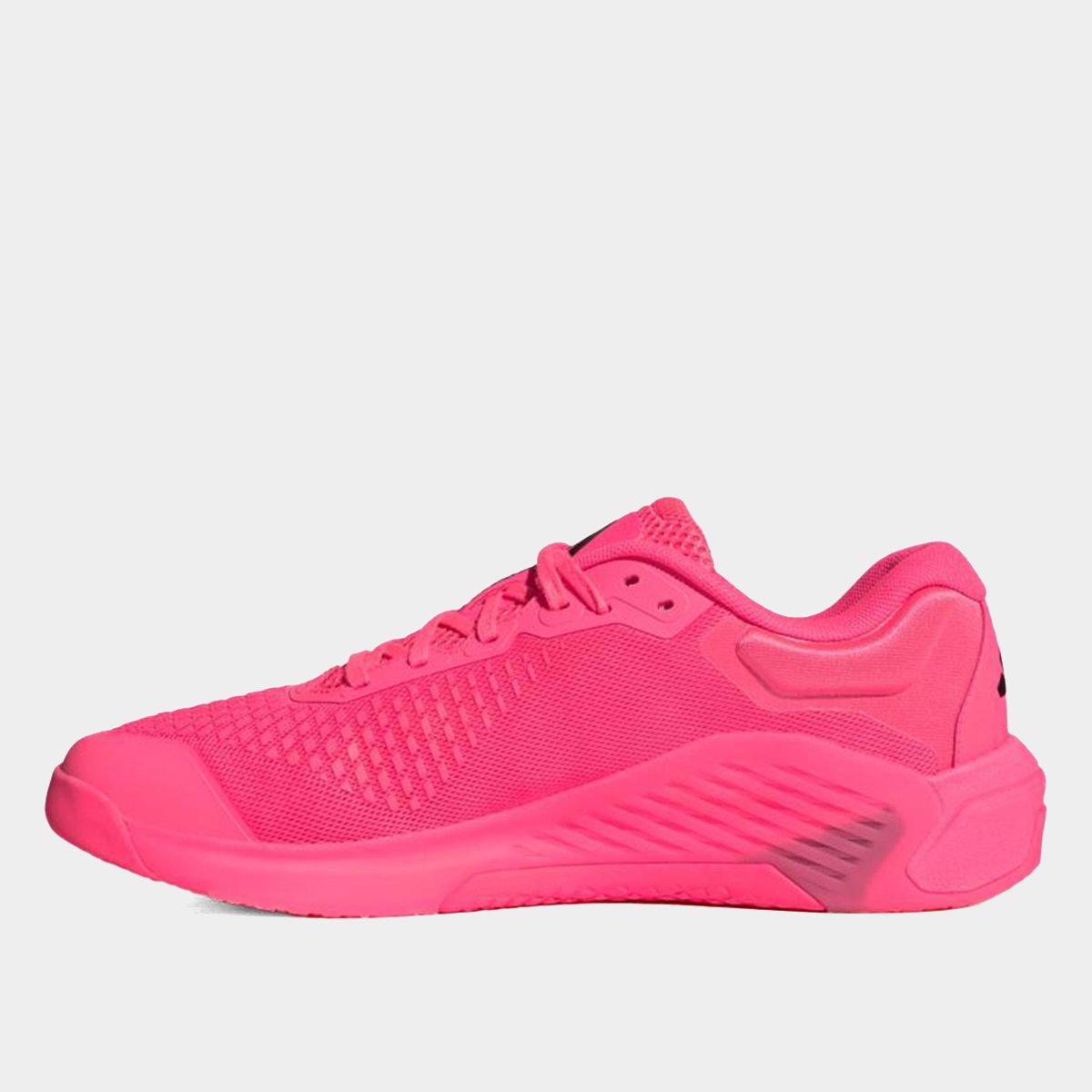Tênis Adidas Dropset 4 Power Trainer Masculino - 1