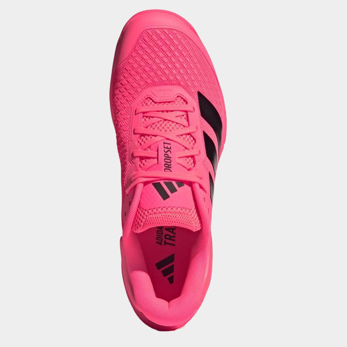 Tênis Adidas Dropset 4 Power Trainer Masculino - 2