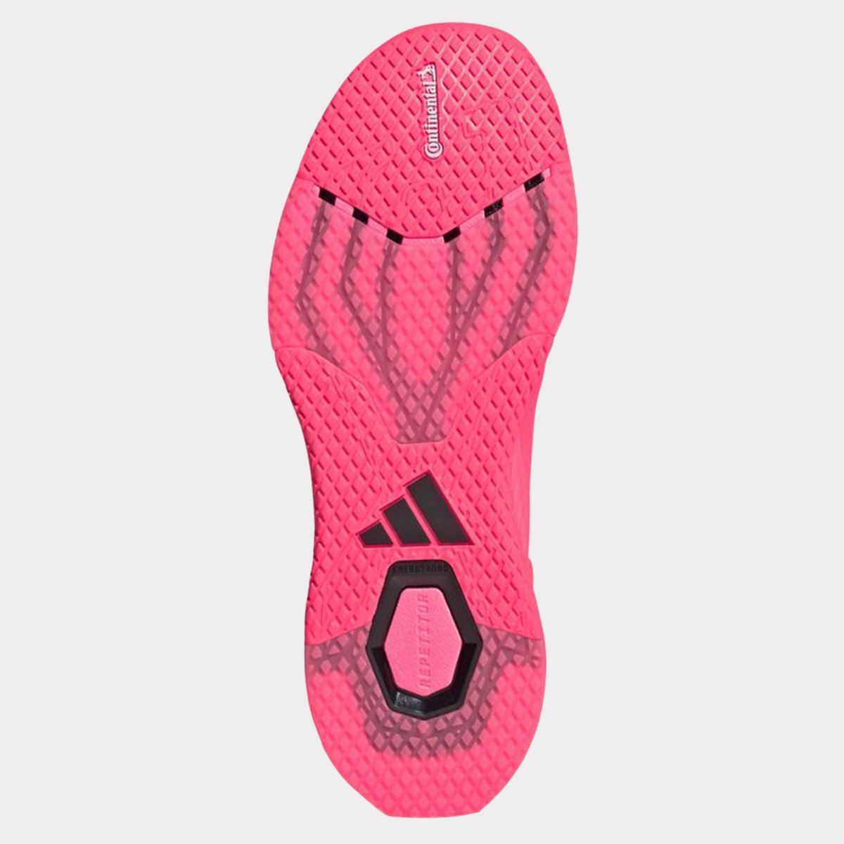Tênis Adidas Dropset 4 Power Trainer Masculino - 3