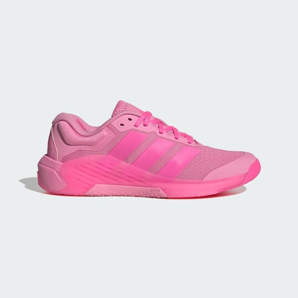 Tênis Adidas Dropset 4 Training Feminino