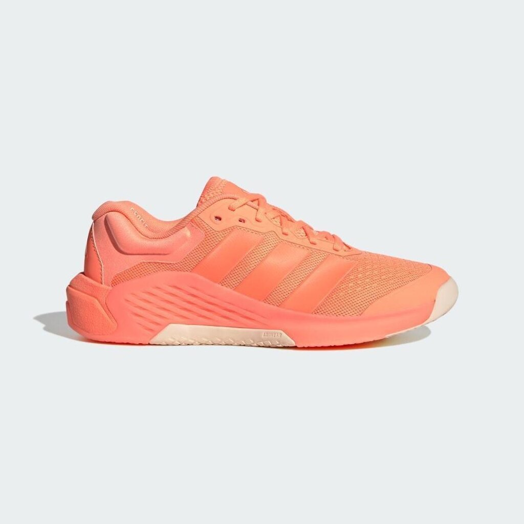 Tênis Adidas Dropset 4 Training Feminino