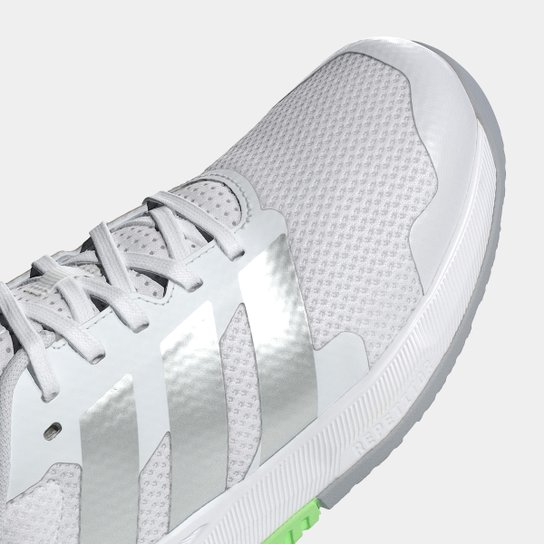 Tênis Adidas Dropset Base Trainer Feminino
