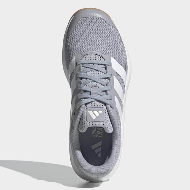 Tênis Adidas Dropset Base Trainer Feminino