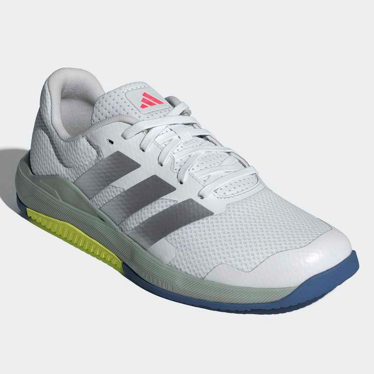 Tênis Adidas Dropset Base Trainer Feminino - 1