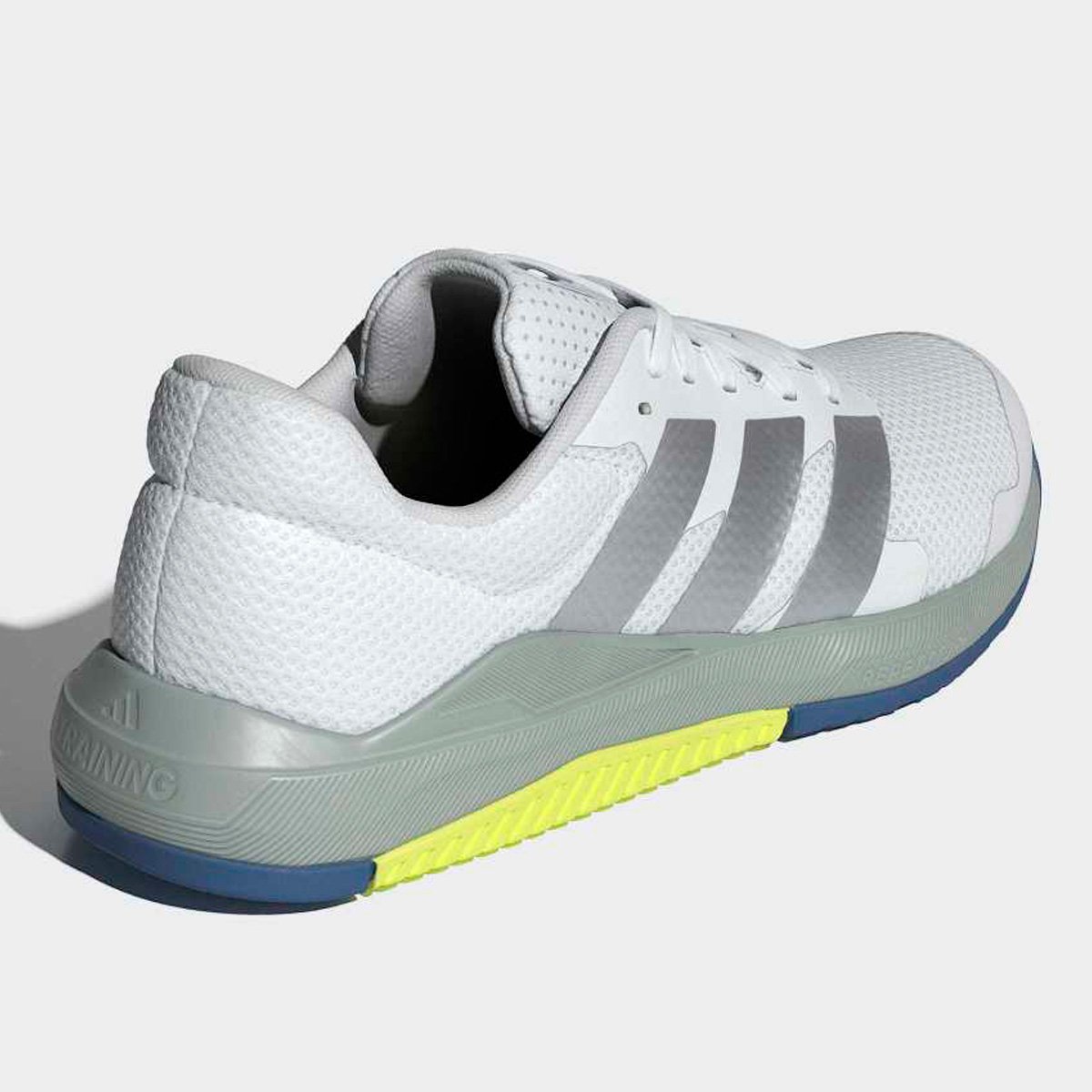 Tênis Adidas Dropset Base Trainer Feminino - 2