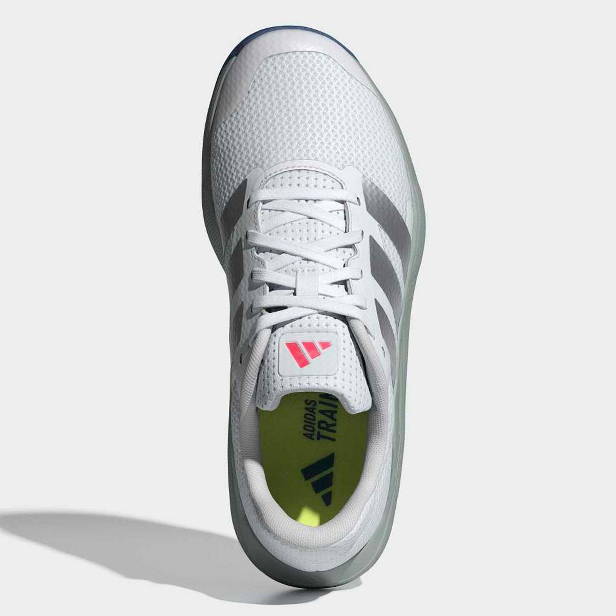 Tênis Adidas Dropset Base Trainer Feminino - 3