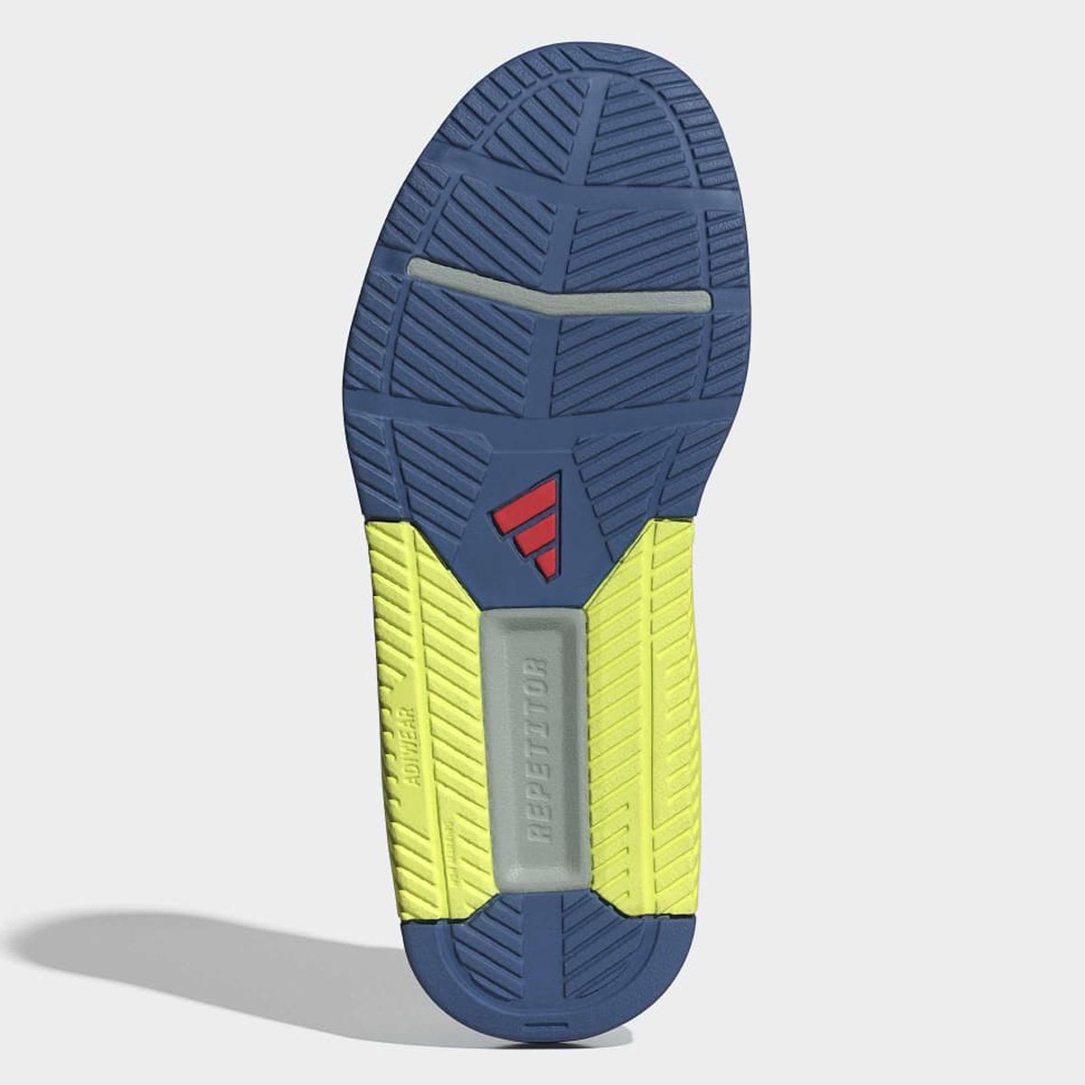 Tênis Adidas Dropset Base Trainer Feminino - 4