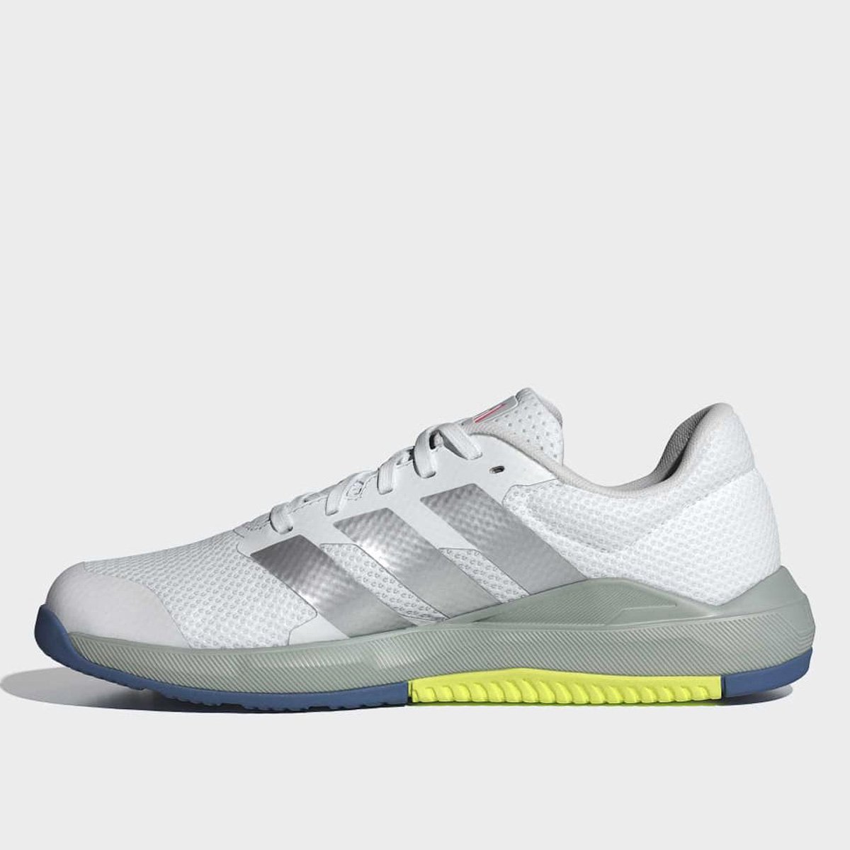 Tênis Adidas Dropset Base Trainer Feminino - 5