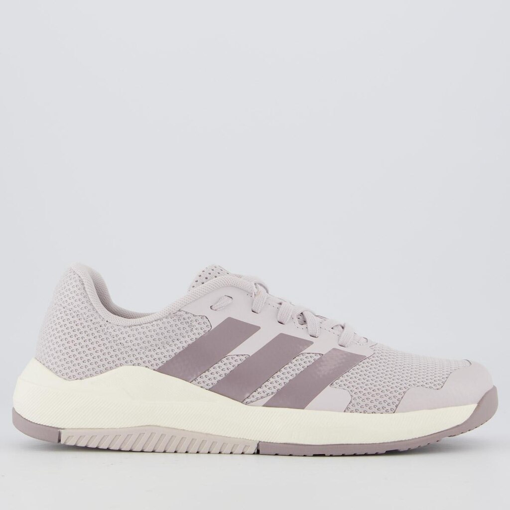 Tênis Adidas Dropset Base Trainer Feminino
