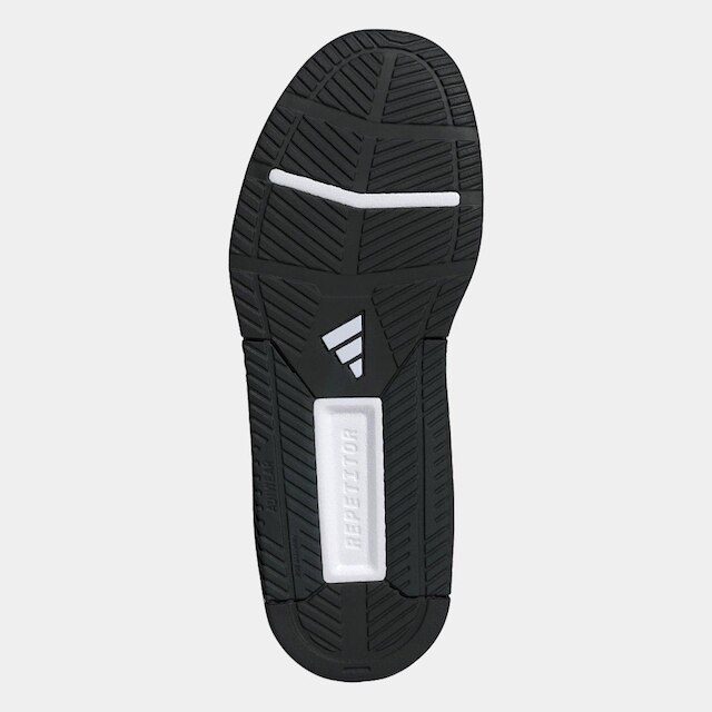 Tênis Adidas Dropset Base Trainer Masculino