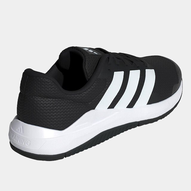Tênis Adidas Dropset Base Trainer Masculino