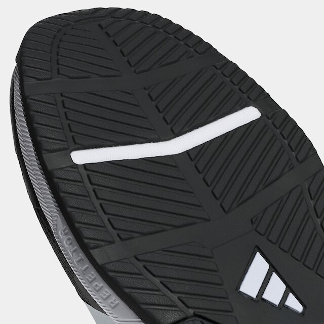 Tênis Adidas Dropset Base Trainer Masculino