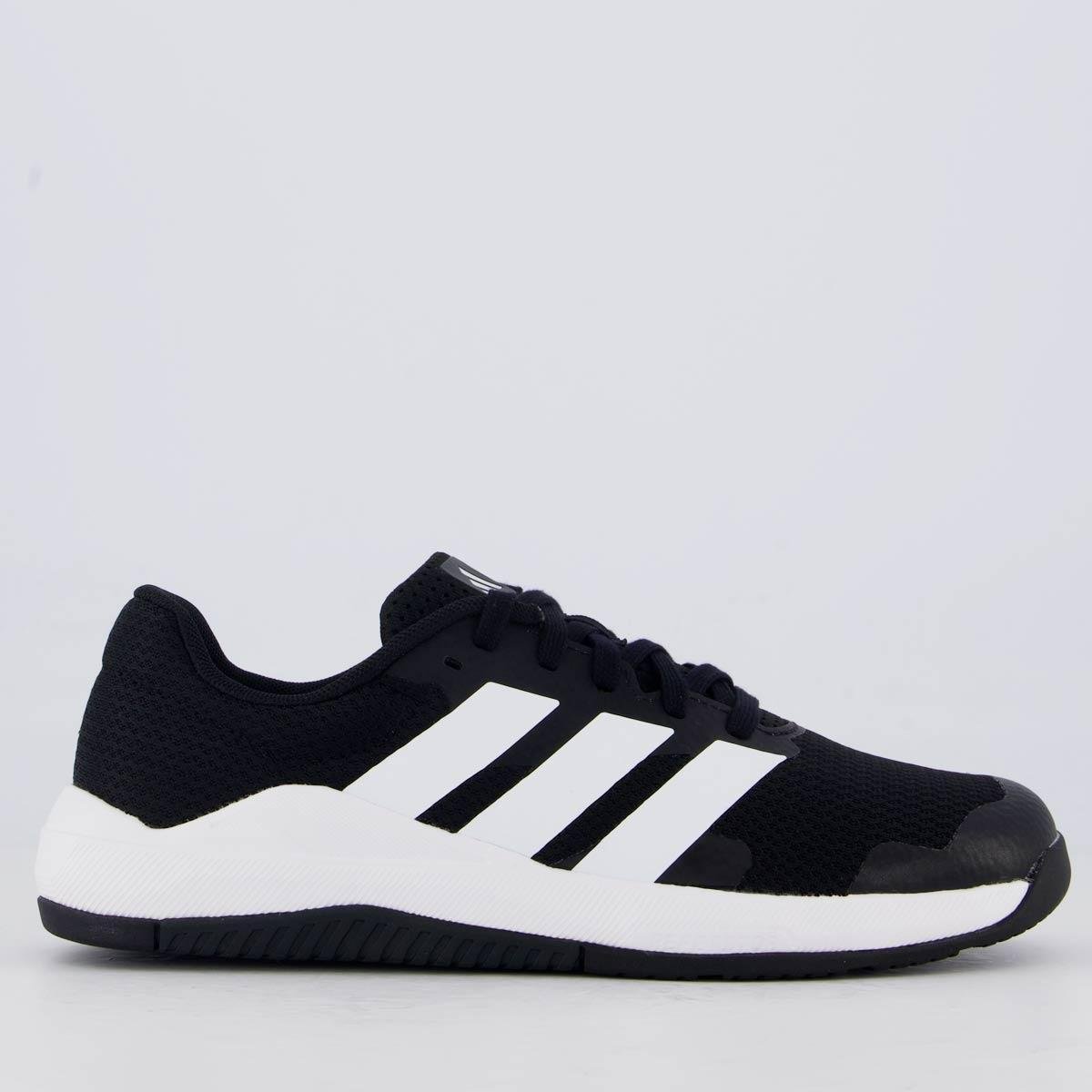 Tênis Adidas Dropset Base Trainer