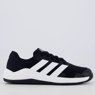 Tênis Adidas Dropset Base Trainer Masculino