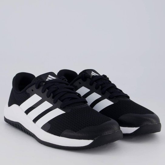 Tênis Adidas Dropset Base Trainer Masculino