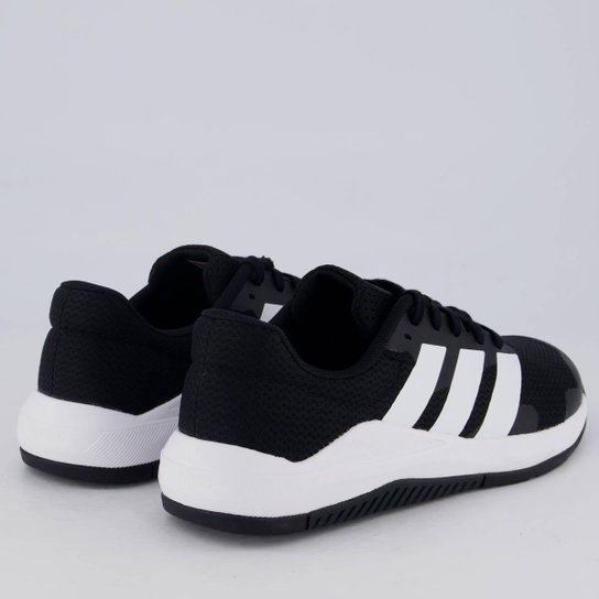 Tênis Adidas Dropset Base Trainer Masculino