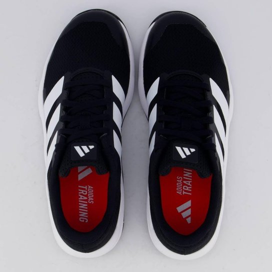 Tênis Adidas Dropset Base Trainer Masculino