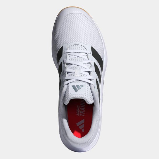 Tênis Adidas Dropset Base Trainer Masculino