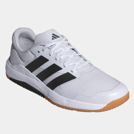 Tênis Adidas Dropset Base Trainer Masculino