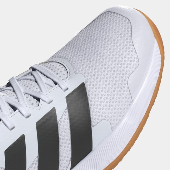 Tênis Adidas Dropset Base Trainer Masculino
