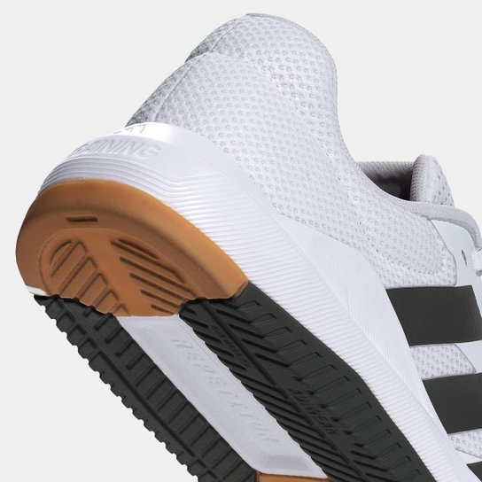 Tênis Adidas Dropset Base Trainer Masculino