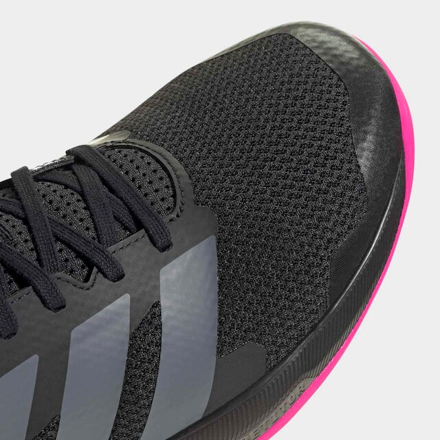 Tênis Adidas Dropset Base Trainer Masculino