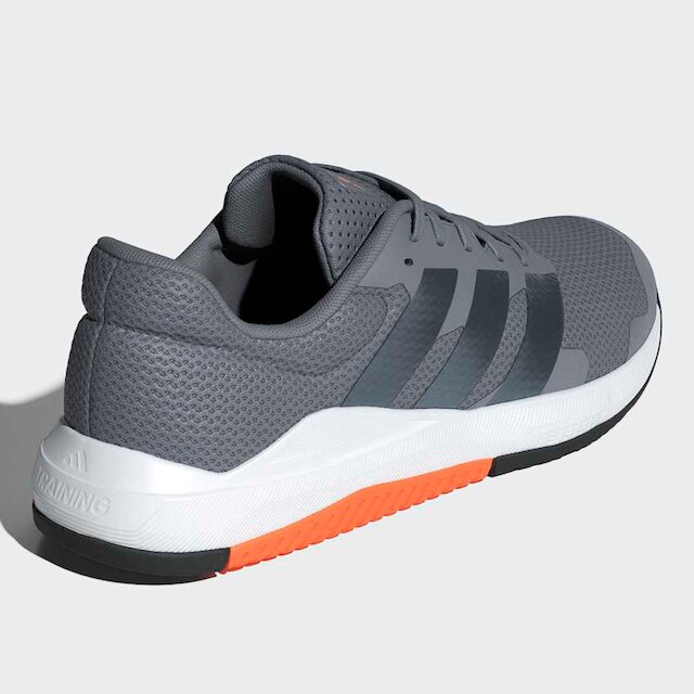 Tênis Adidas Dropset Base Trainer Masculino