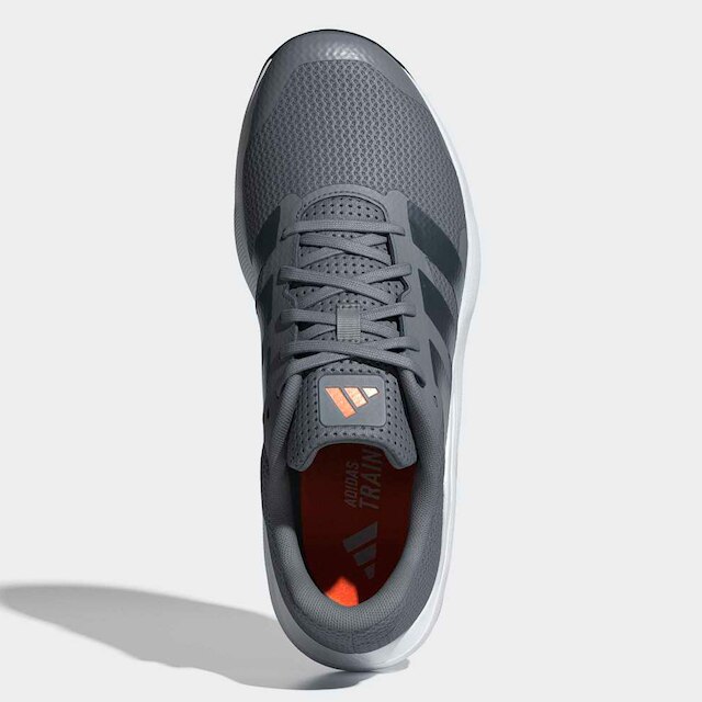 Tênis Adidas Dropset Base Trainer Masculino