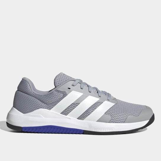 Tênis Adidas Dropset Base Trainer Masculino