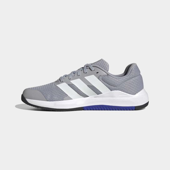 Tênis Adidas Dropset Base Trainer Masculino