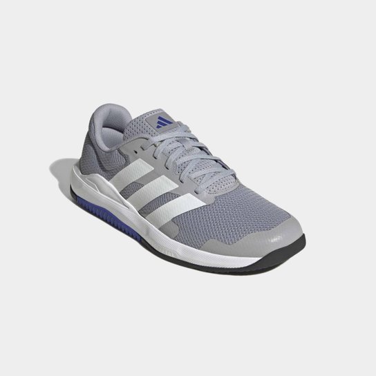 Tênis Adidas Dropset Base Trainer Masculino