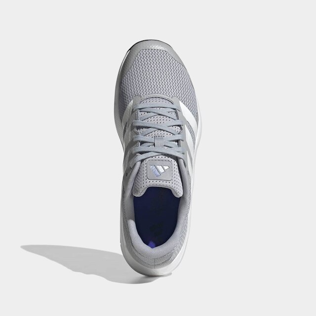 Tênis Adidas Dropset Base Trainer Masculino