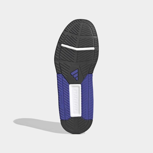 Tênis Adidas Dropset Base Trainer Masculino