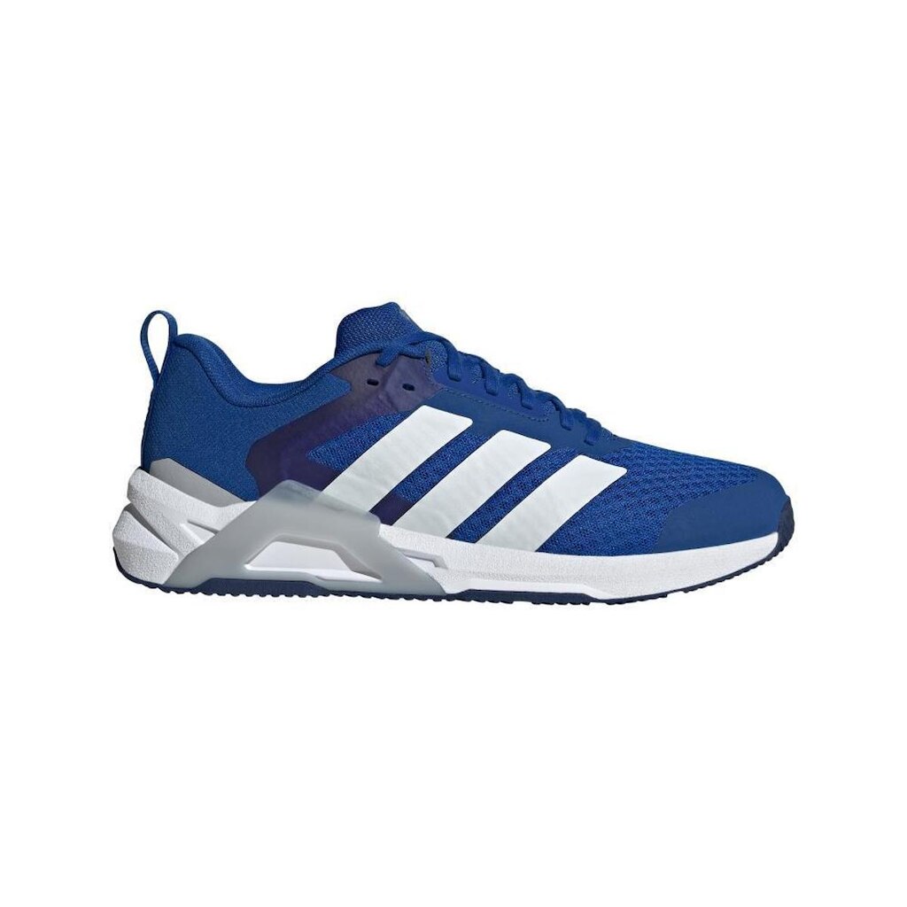 Tênis Adidas Dropset Control Masculino
