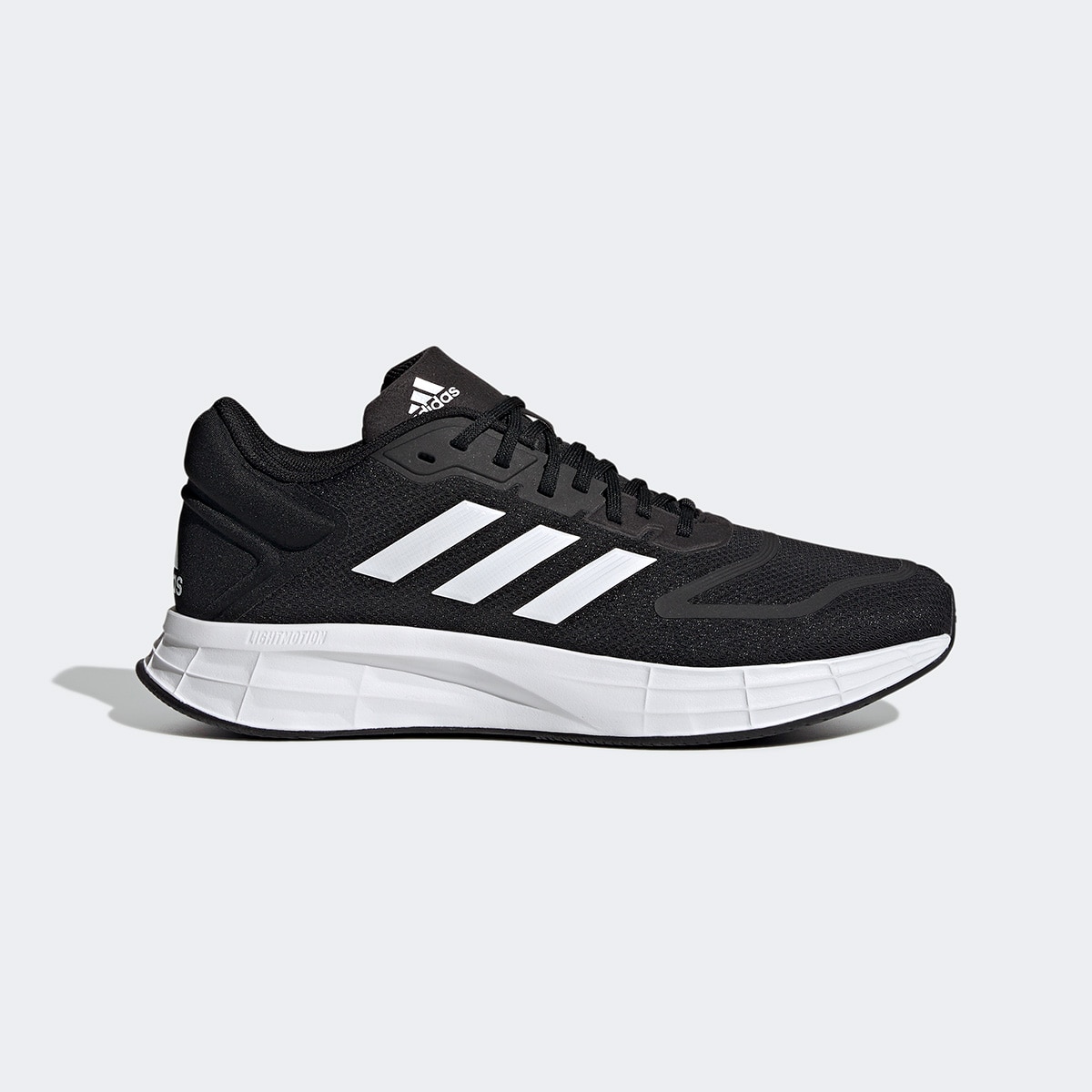 Tênis Adidas Duramo 2.0 Masculino é ruim? Tênis Adidas Duramo 2.0 Masculino é boa?