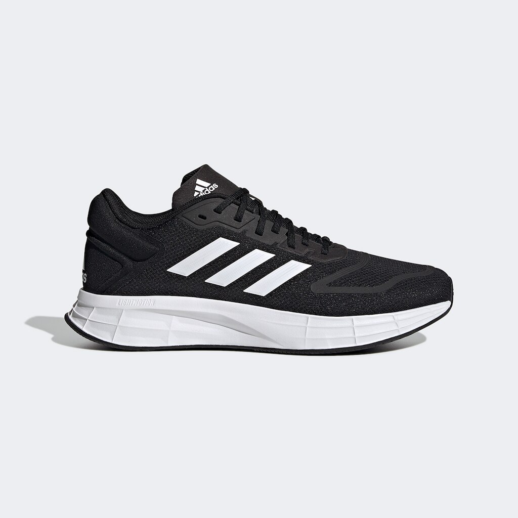 Tênis Adidas Duramo 2.0 Masculino
