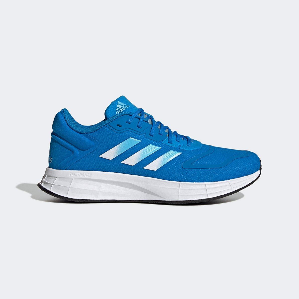 T nis Adidas Duramo 2 0 Masculino Chumbo Netshoes t-nis-adidas-duramo-2-0-masculino-chumbo-netshoes