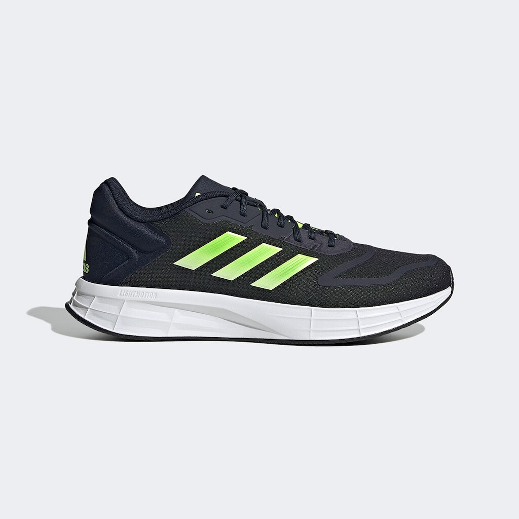 Tênis Adidas Duramo 2.0 Masculino