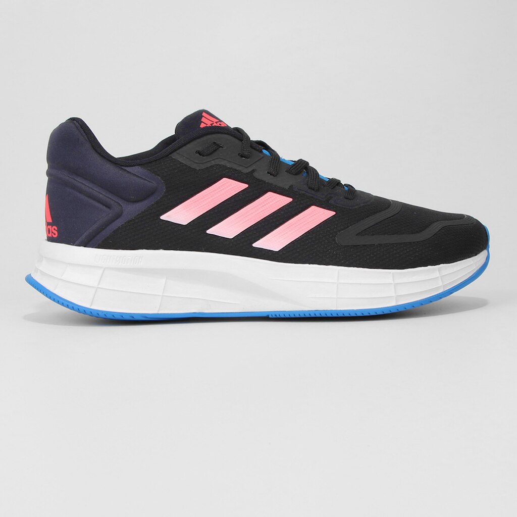 Tênis Adidas Duramo 2.0 Masculino