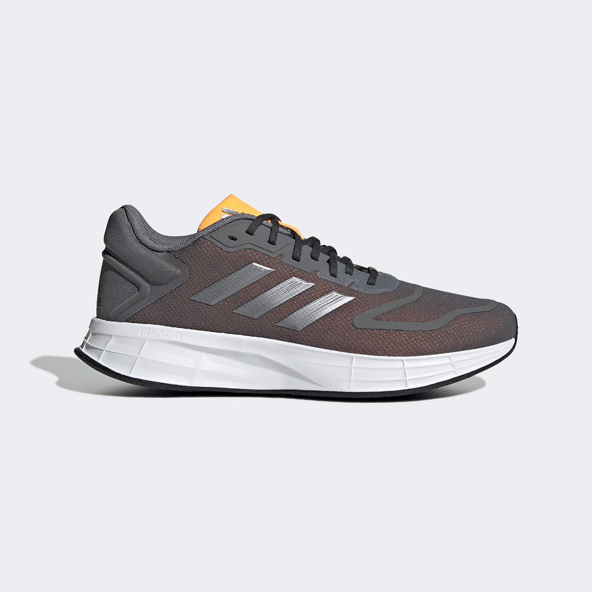 Tênis Adidas Duramo 2.0 Masculino Menor preço em Tênis Adidas Duramo 2.0 Masculino