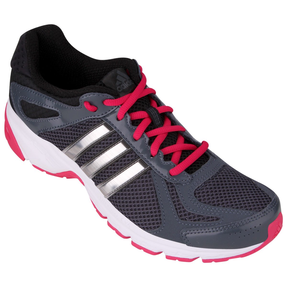 adidas duramo 5