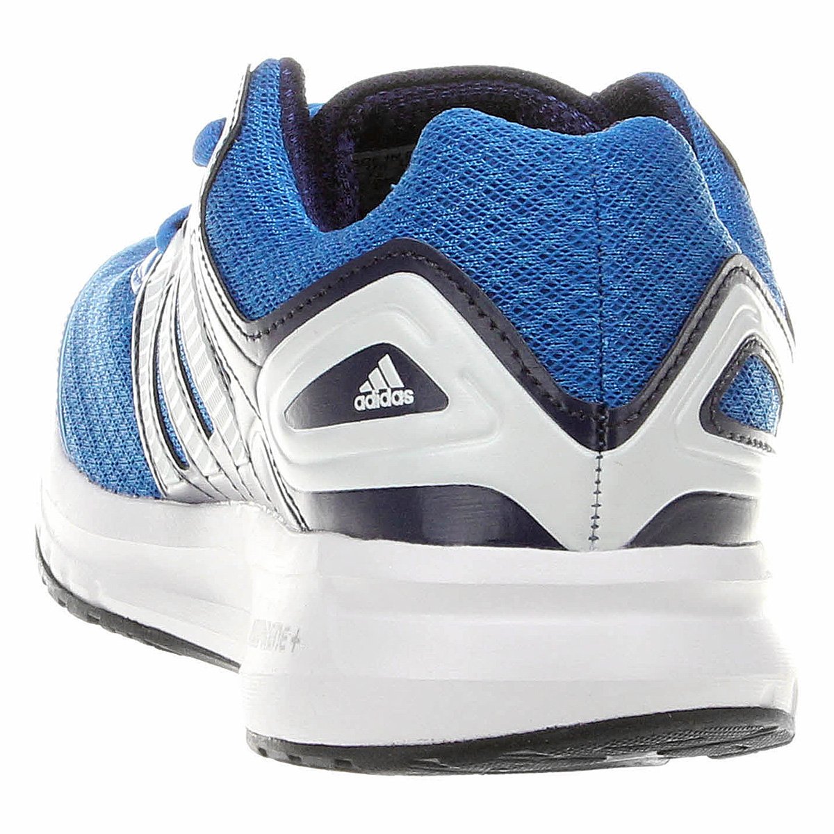 adidas duramo 6 mens