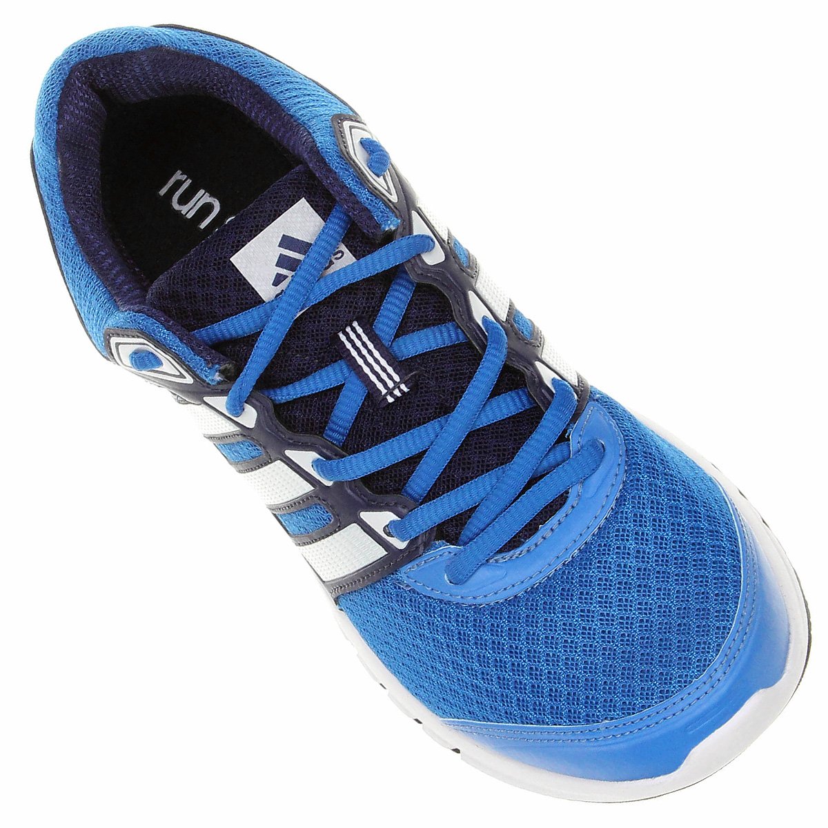 adidas duramo 6 mens