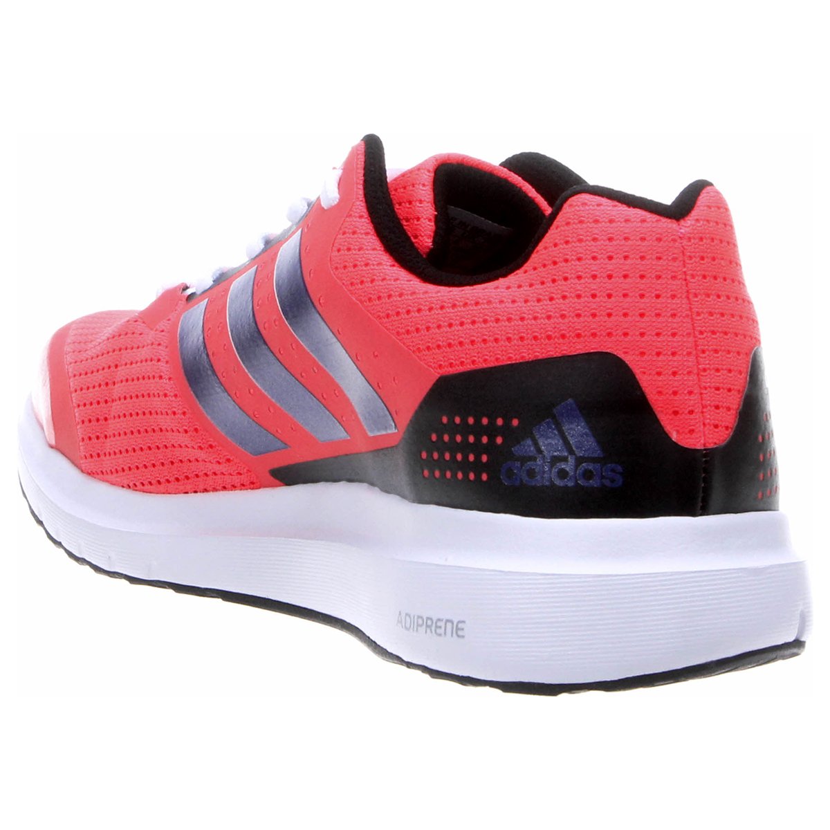 adidas originals retro