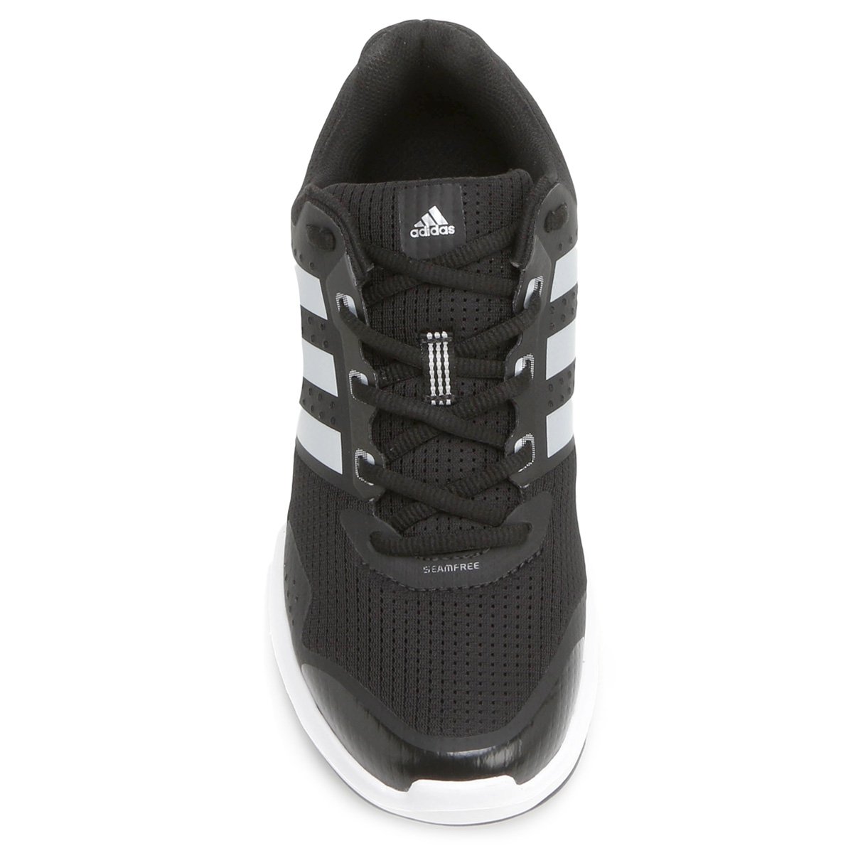 tenis adidas duramo 7 masculino
